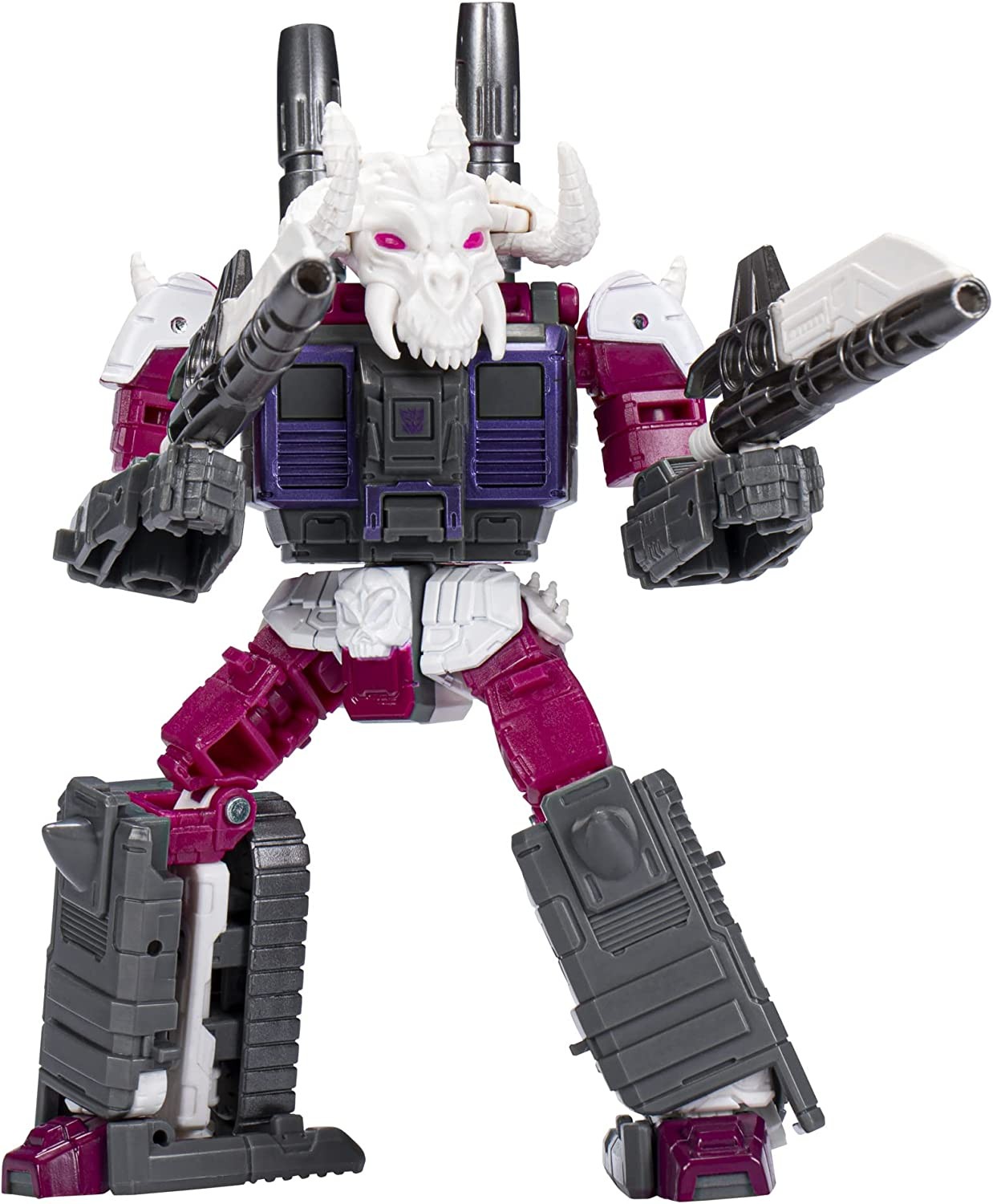 Transformers News: Legacy Reveals from Fanstream Released Early