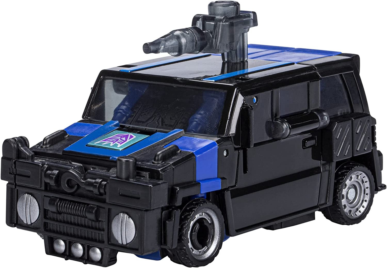 Transformers News: Legacy Reveals from Fanstream Released Early