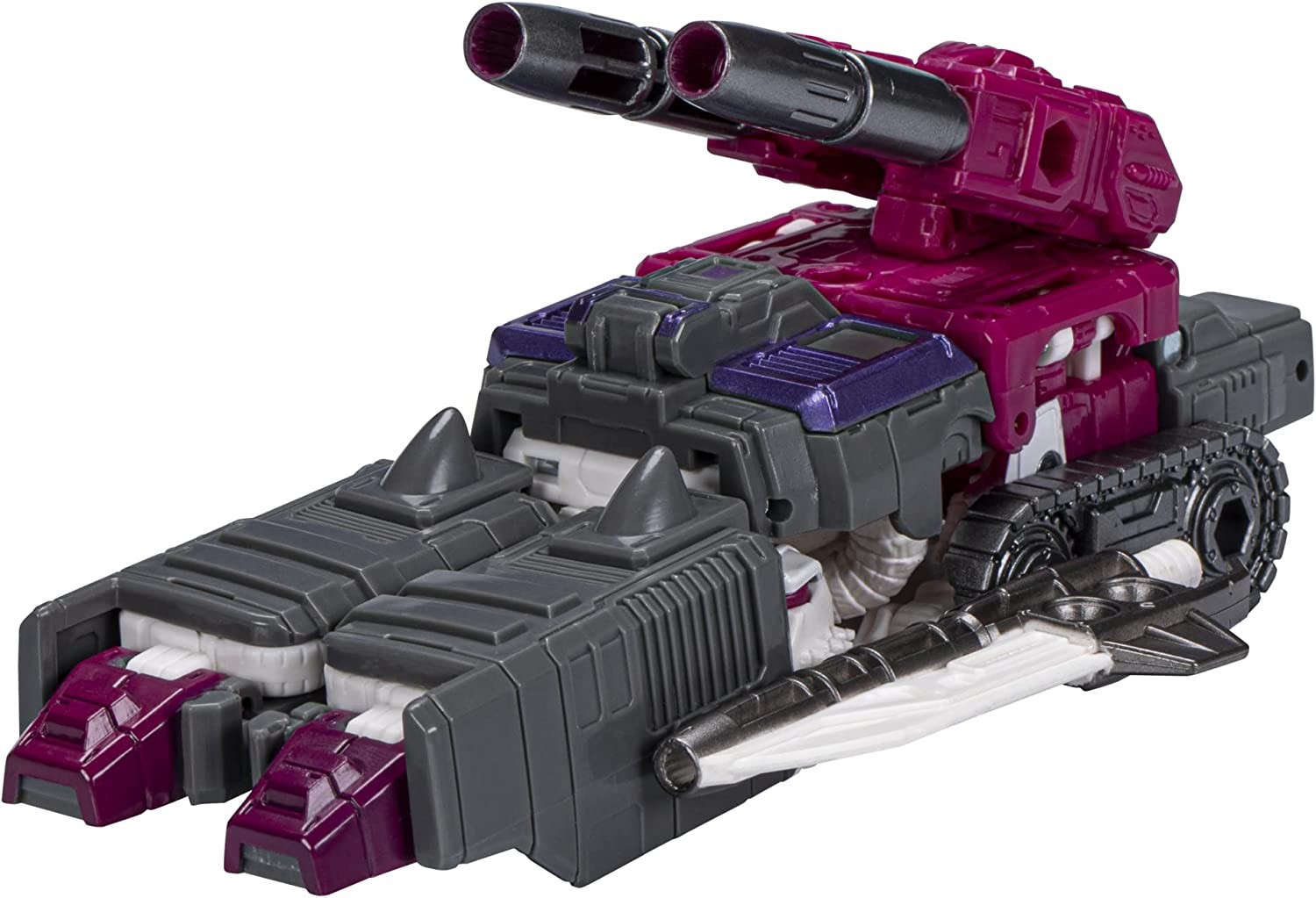Transformers News: Legacy Reveals from Fanstream Released Early