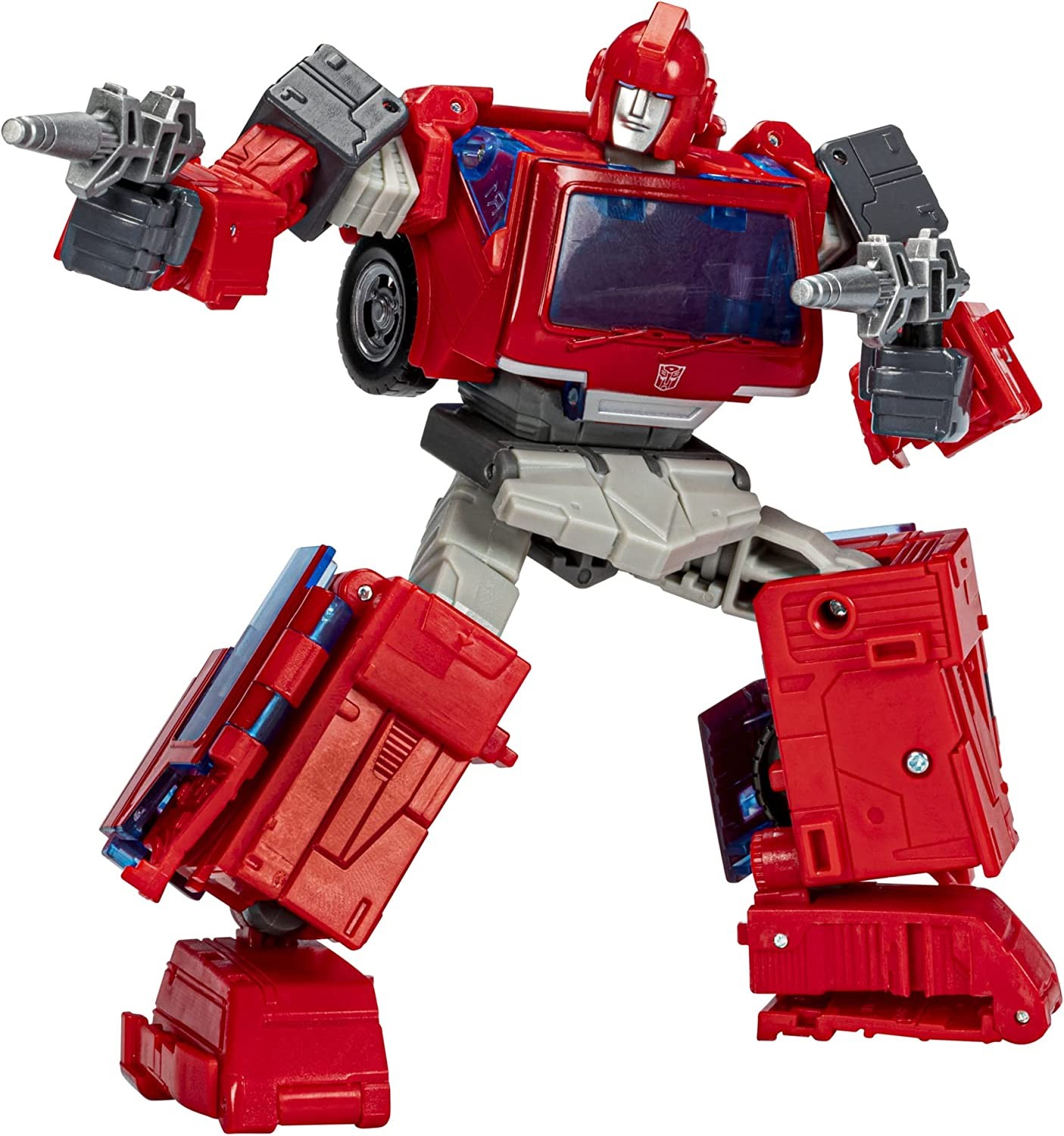 Transformers News: Official Images of Studio Series 2022 Wave 4 and Case Breakdown Showing Who is Repacked