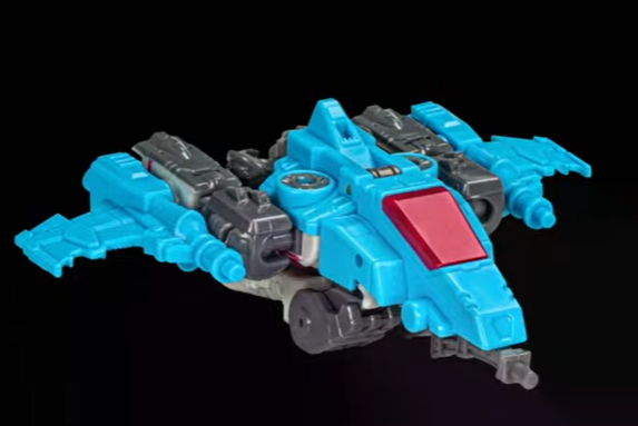 Transformers News: Preorders Up for Today's Transformers Reveals + Image of Legacy Bomburst