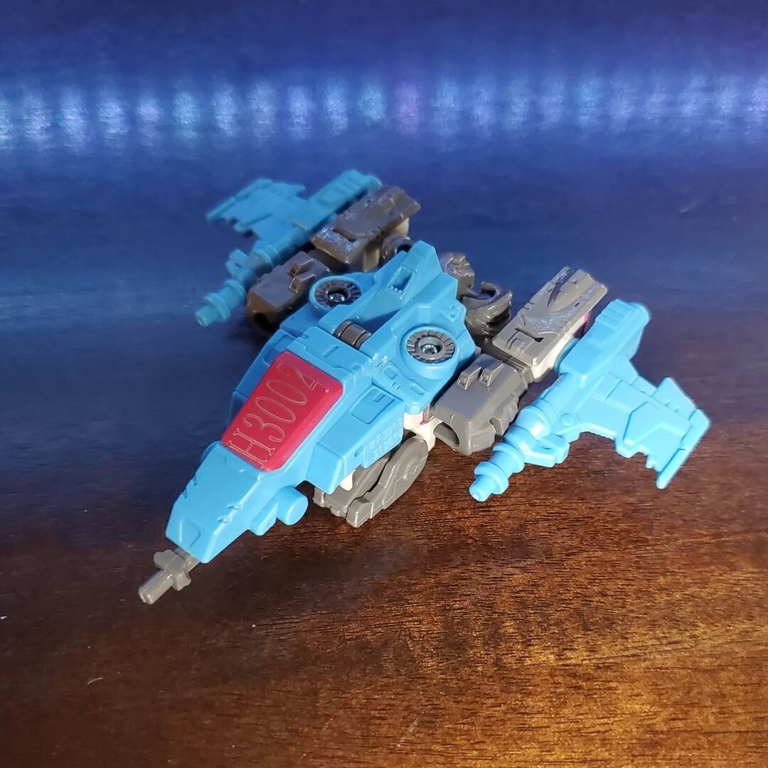 Transformers News: New In Hand Images of Latest Legacy Reveals + BTS Info on them like Explaining Megatron's Face Transformers News: New In Hand Images of Latest Legacy Reveals + BTS Info on them like Explaining Megatron's Face