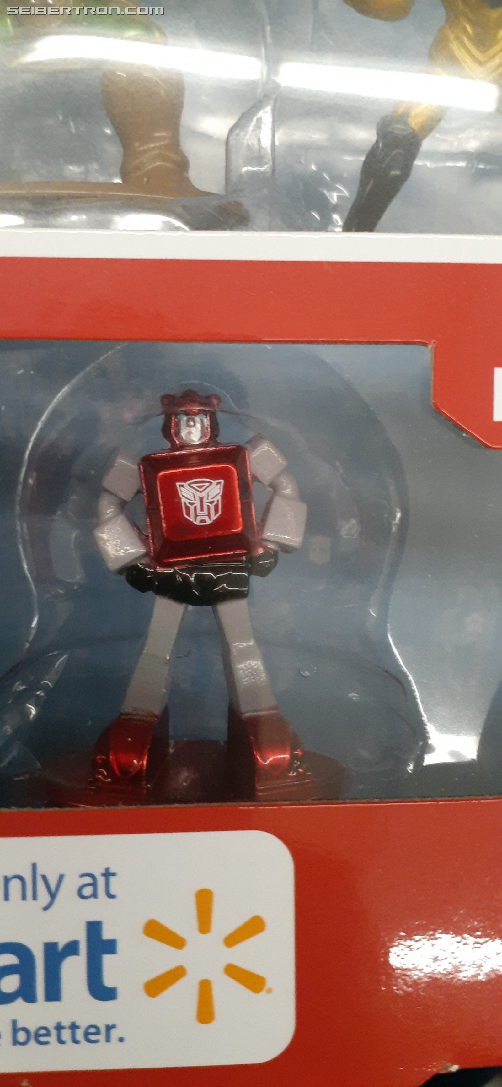 Transformers News: More Images of New Jada Transformers Metalfigs Including Telatraan 1 Cutout Transformers News: More Images of New Jada Transformers Metalfigs Including Telatraan 1 Cutout