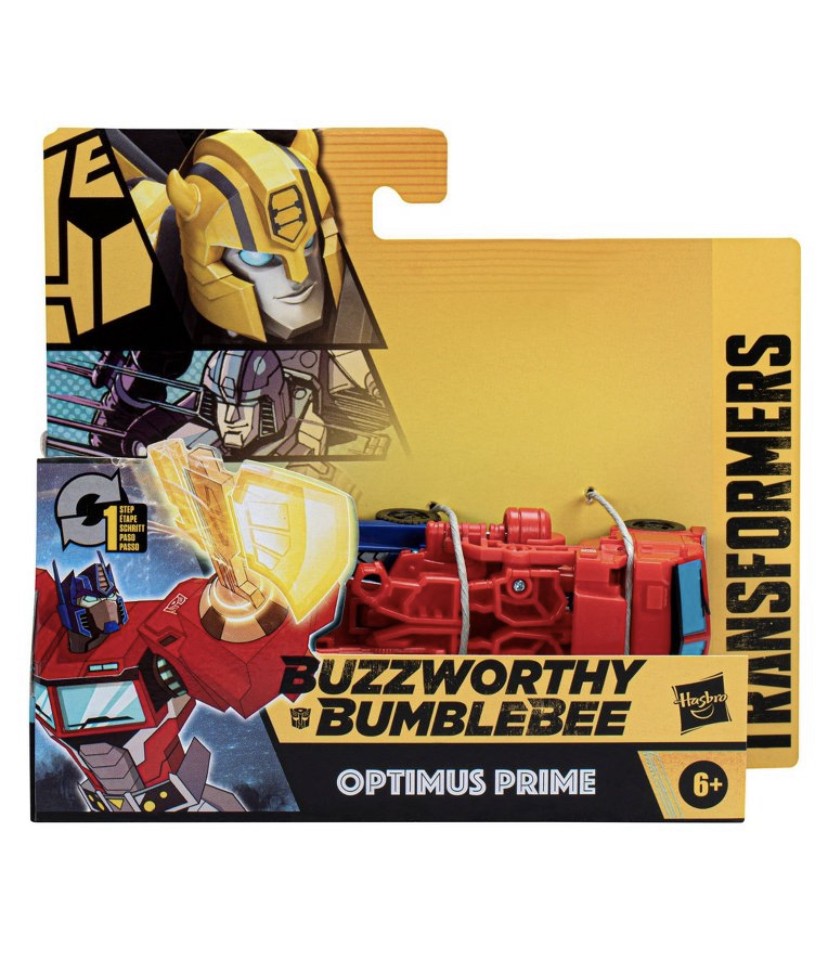 Transformers News: First Look at Classic Heroes Team (aka Rescue Bots) BW Crocodile Megatron + More One Steps Coming Transformers News: First Look at Classic Heroes Team (aka Rescue Bots) BW Crocodile Megatron + More One Steps Coming