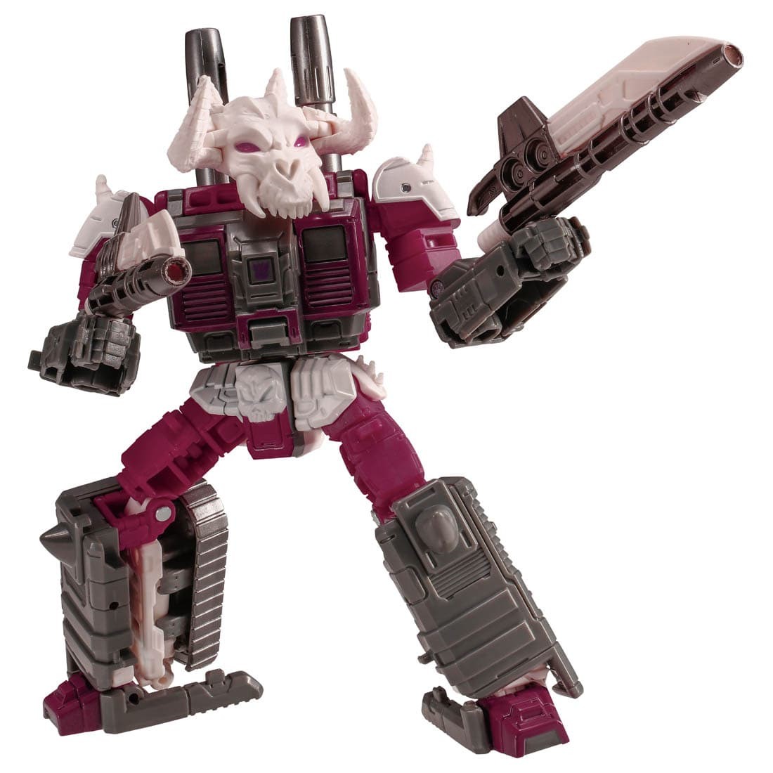 Transformers News: New Stock Images and Preorders of Upcoming Legacy Figures from Takara