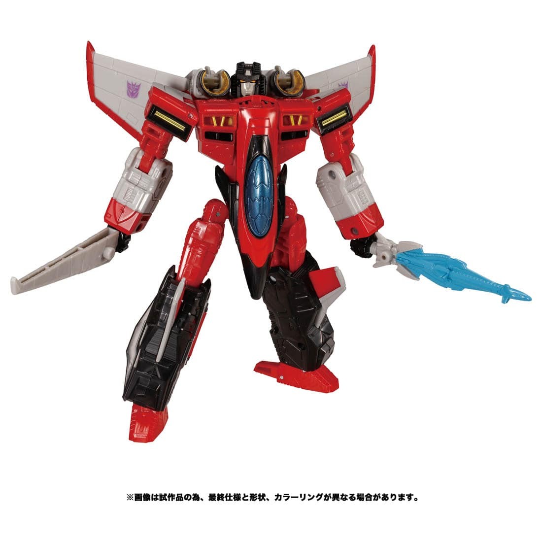 Transformers News: New Stock Images and Preorders of Upcoming Legacy Figures from Takara