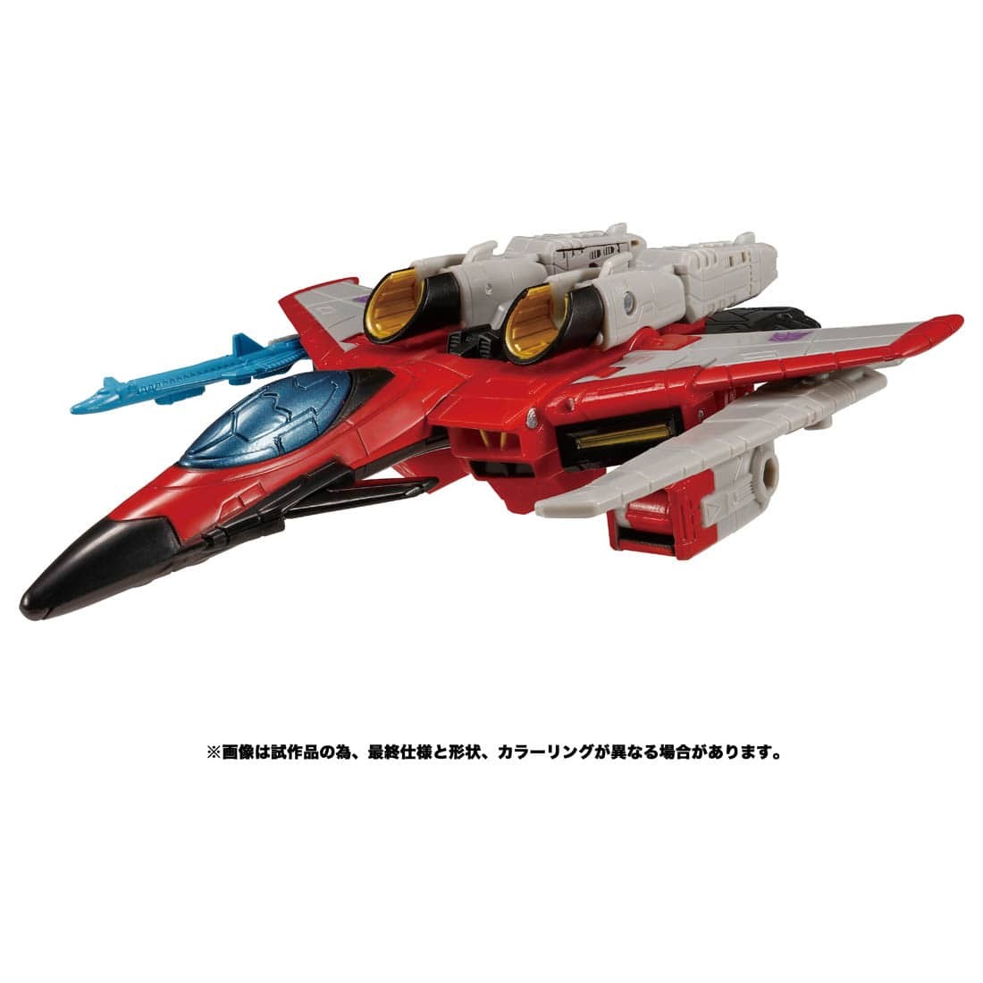 Transformers News: New Stock Images and Preorders of Upcoming Legacy Figures from Takara