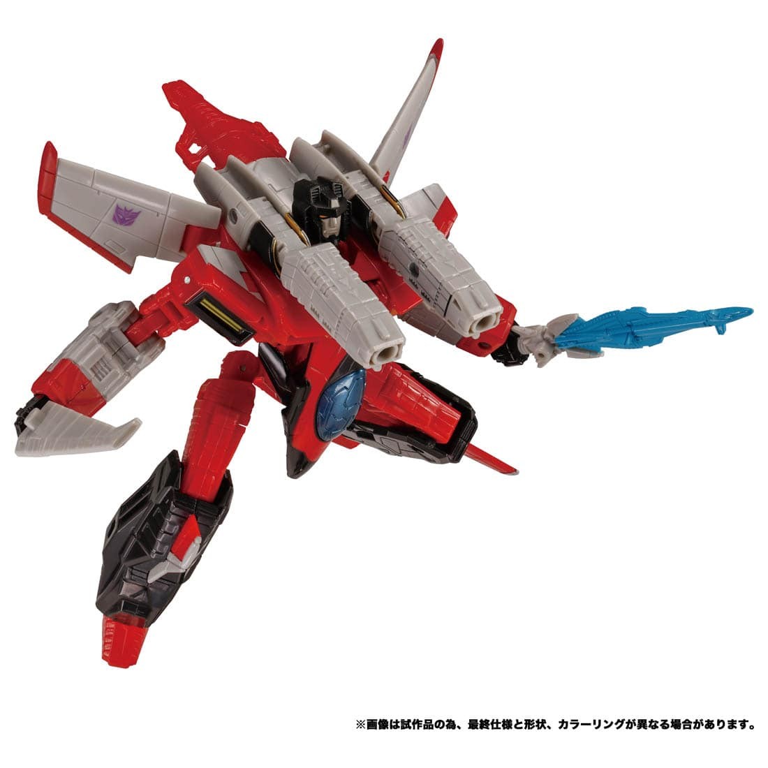 Transformers News: New Stock Images and Preorders of Upcoming Legacy Figures from Takara