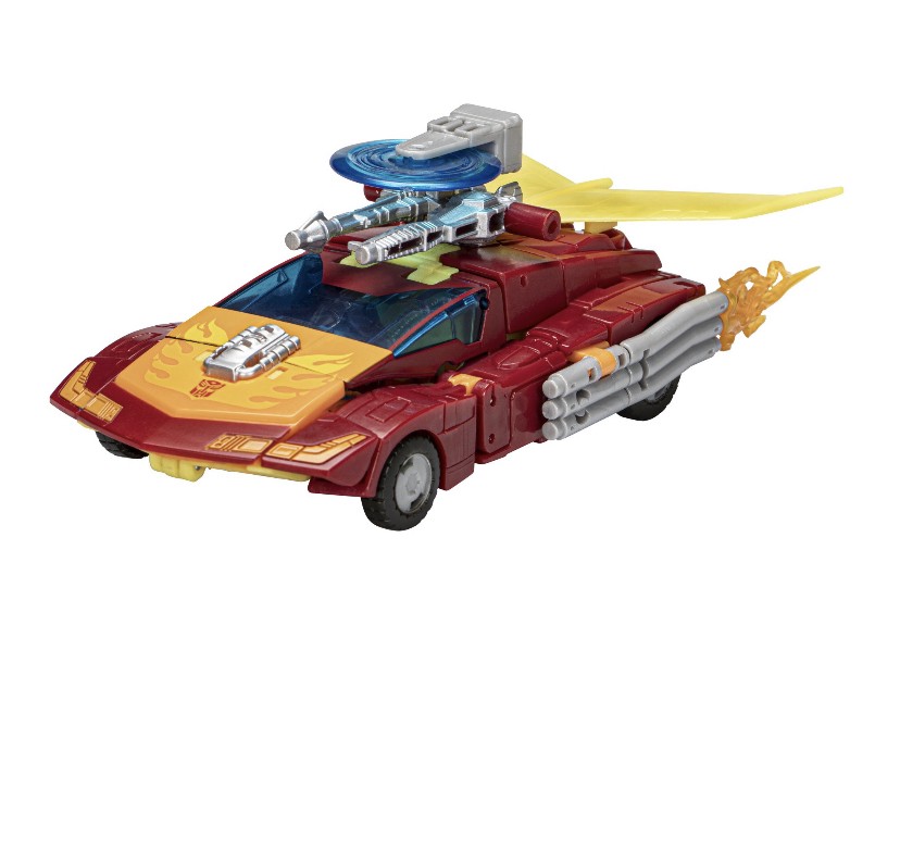 Transformers News: Stock Images of Velocitron Hot Rod, Crasher and Shadowstrip Transformers News: Stock Images of Velocitron Hot Rod, Crasher and Shadowstrip