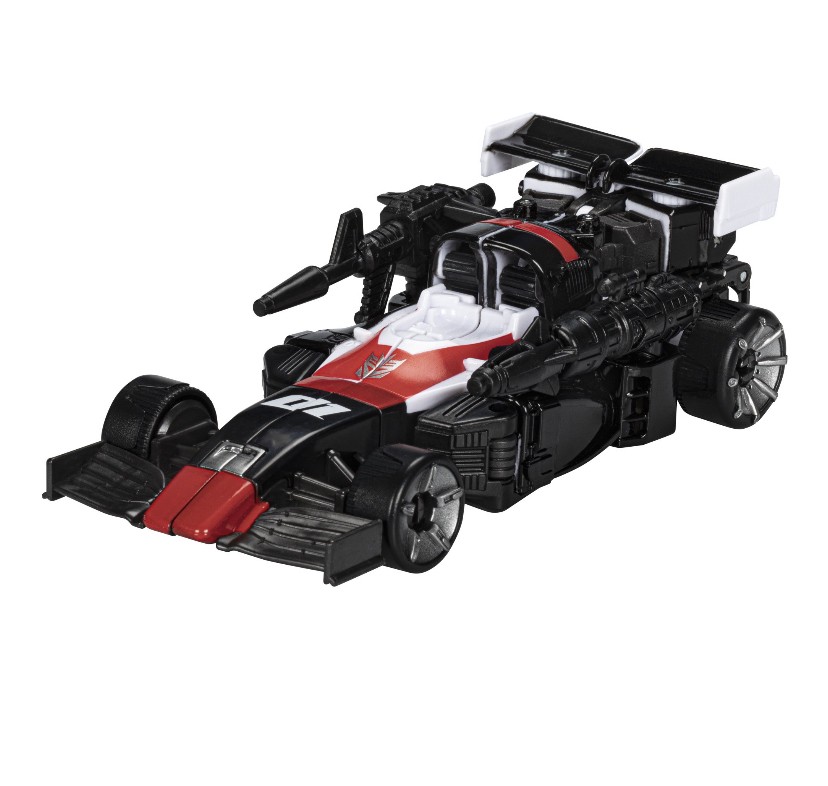 Transformers News: Stock Images of Velocitron Hot Rod, Crasher and Shadowstrip Transformers News: Stock Images of Velocitron Hot Rod, Crasher and Shadowstrip