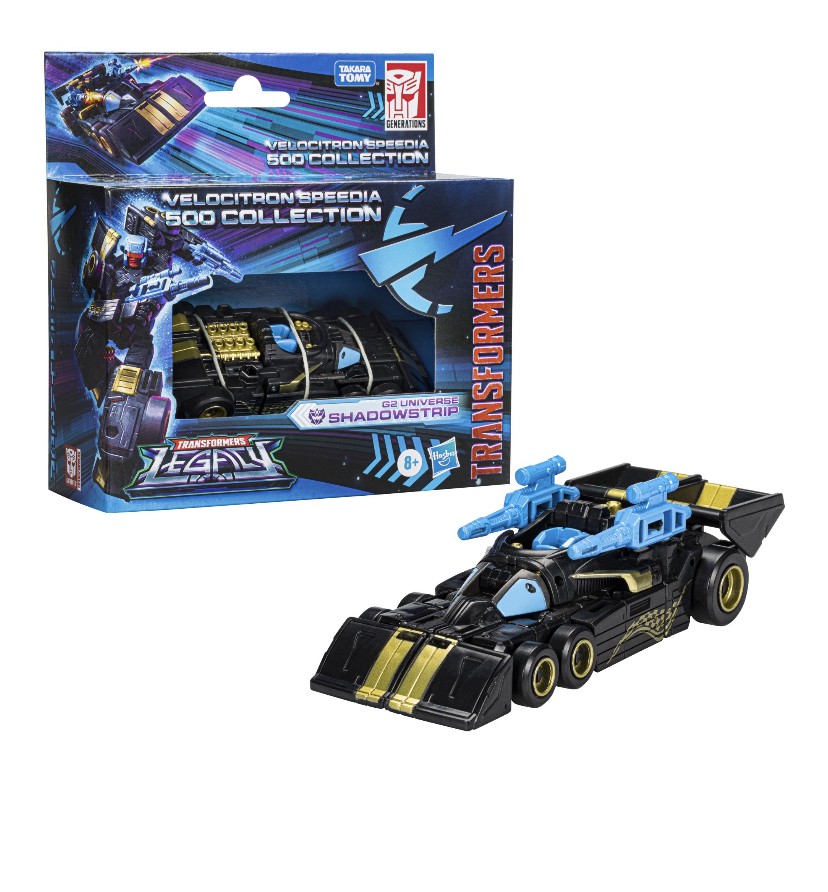 Transformers News: Stock Images of Velocitron Hot Rod, Crasher and Shadowstrip Transformers News: Stock Images of Velocitron Hot Rod, Crasher and Shadowstrip