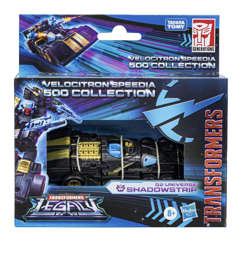 Transformers News: Stock Images of Velocitron Hot Rod, Crasher and Shadowstrip Transformers News: Stock Images of Velocitron Hot Rod, Crasher and Shadowstrip
