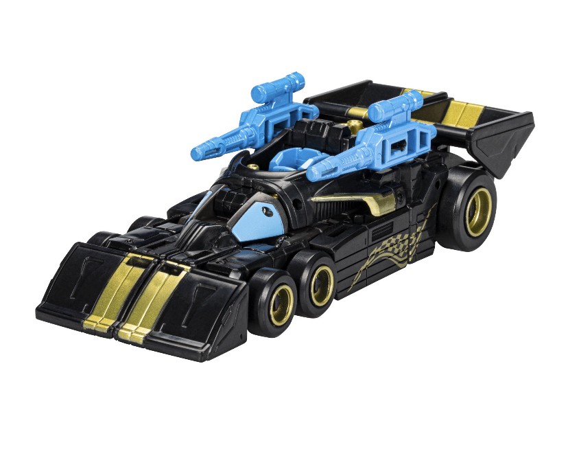 Transformers News: Stock Images of Velocitron Hot Rod, Crasher and Shadowstrip Transformers News: Stock Images of Velocitron Hot Rod, Crasher and Shadowstrip