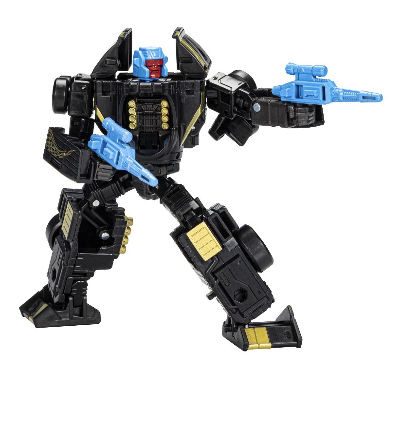 Transformers News: Stock Images of Velocitron Hot Rod, Crasher and Shadowstrip Transformers News: Stock Images of Velocitron Hot Rod, Crasher and Shadowstrip