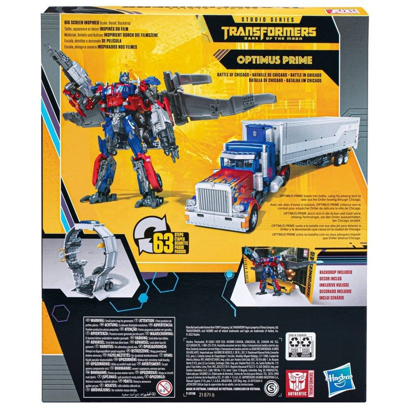 Transformers News: Hasbro Rereleases Hard to Find SS Leader DOTM Optimus Prime + Reveals of NEST Ratchet and Bonecrushe Transformers News: Hasbro Rereleases Hard to Find SS Leader DOTM Optimus Prime + Reveals of NEST Ratchet and Bonecrushe