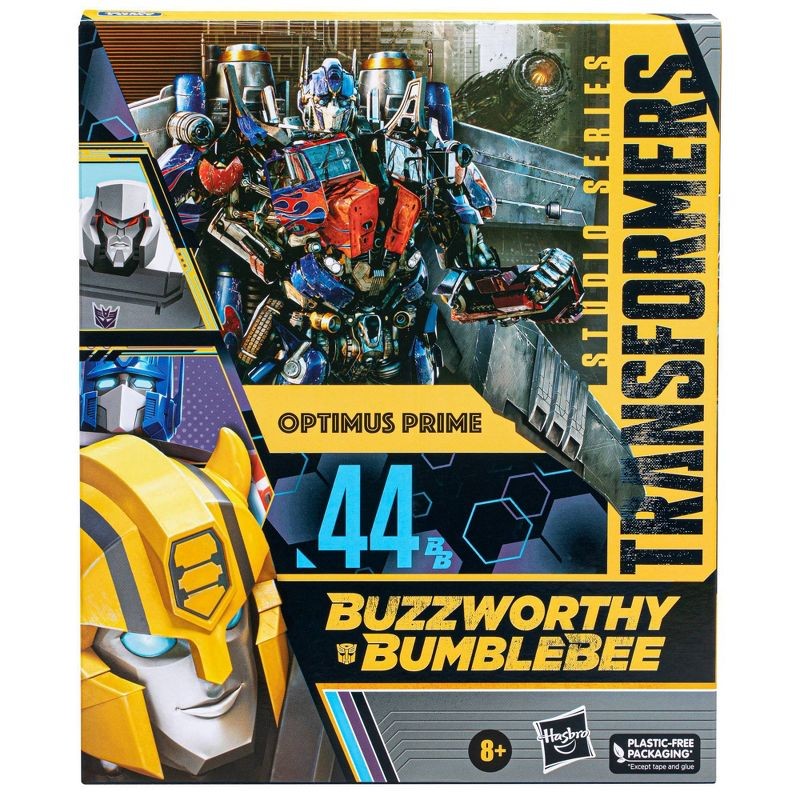 Transformers News: Hasbro Rereleases Hard to Find SS Leader DOTM Optimus Prime + Reveals of NEST Ratchet and Bonecrushe Transformers News: Hasbro Rereleases Hard to Find SS Leader DOTM Optimus Prime + Reveals of NEST Ratchet and Bonecrushe
