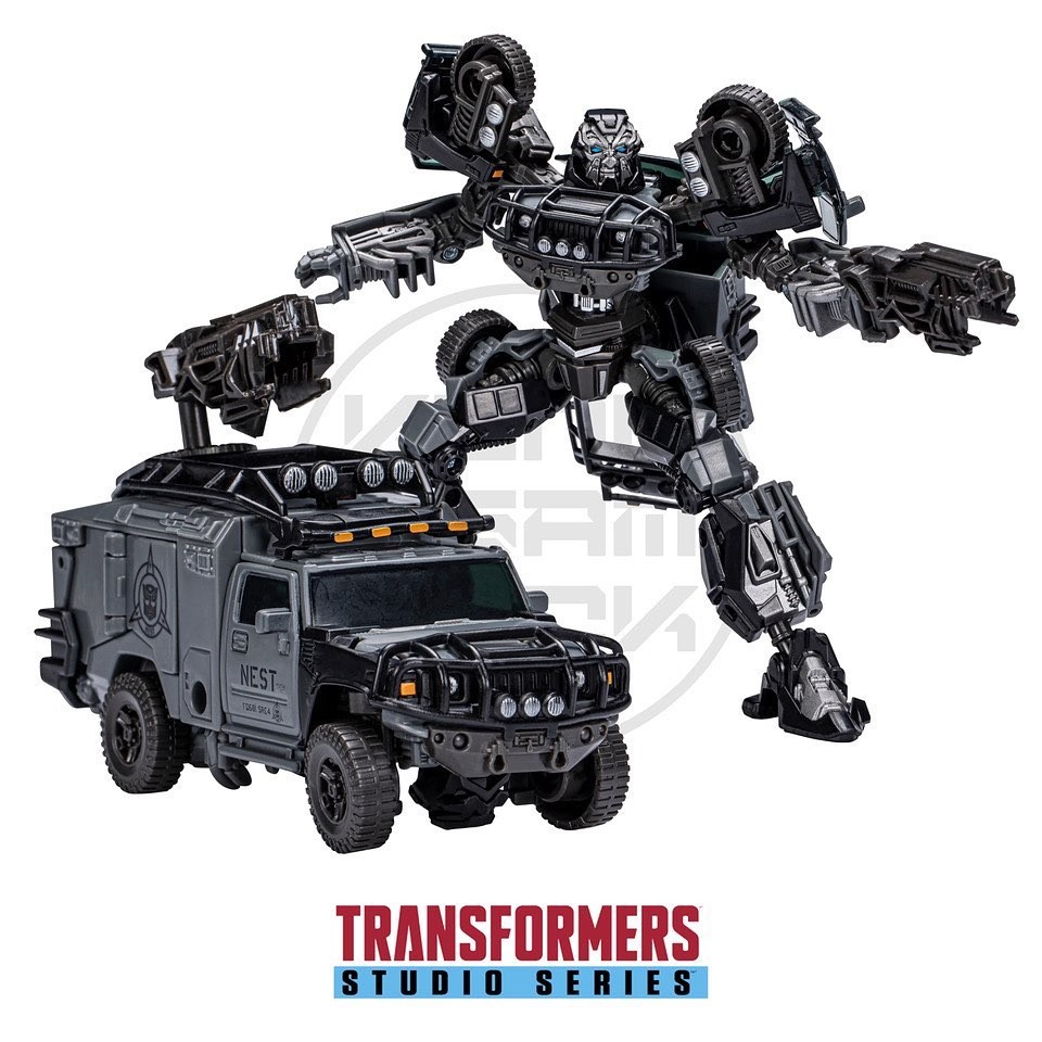 Transformers News: Designer Notes on Buzzworthy Bumblebee Releases Including Easter Egg on NEST Bonecrusher Transformers News: Designer Notes on Buzzworthy Bumblebee Releases Including Easter Egg on NEST Bonecrusher