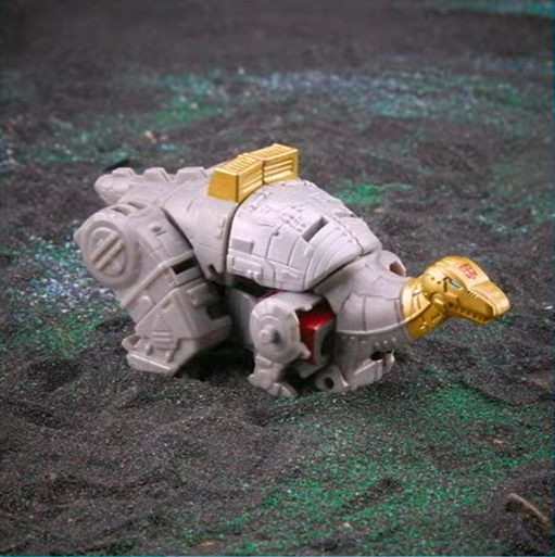 Transformers News: Hasbro Pulse Con Reveals for Legacy Evolution Including Tarn, Armada Hot Shot, Core Class Dinos Transformers News: Hasbro Pulse Con Reveals for Legacy Evolution Including Tarn, Armada Hot Shot, Core Class Dinos