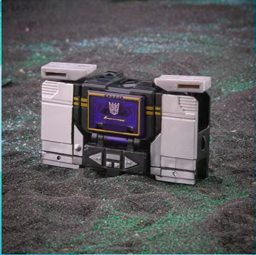 Transformers News: Hasbro Pulse Con Reveals for Legacy Evolution Including Tarn, Armada Hot Shot, Core Class Dinos Transformers News: Hasbro Pulse Con Reveals for Legacy Evolution Including Tarn, Armada Hot Shot, Core Class Dinos