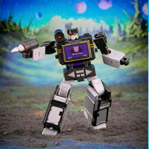 Transformers News: Hasbro Pulse Con Reveals for Legacy Evolution Including Tarn, Armada Hot Shot, Core Class Dinos Transformers News: Hasbro Pulse Con Reveals for Legacy Evolution Including Tarn, Armada Hot Shot, Core Class Dinos