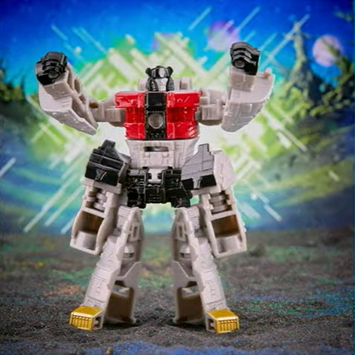 Transformers News: Hasbro Pulse Con Reveals for Legacy Evolution Including Tarn, Armada Hot Shot, Core Class Dinos Transformers News: Hasbro Pulse Con Reveals for Legacy Evolution Including Tarn, Armada Hot Shot, Core Class Dinos