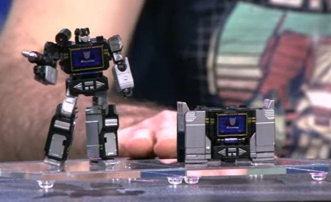 Transformers News: Hasbro Pulse Con Reveals for Legacy Evolution Including Tarn, Armada Hot Shot, Core Class Dinos Transformers News: Hasbro Pulse Con Reveals for Legacy Evolution Including Tarn, Armada Hot Shot, Core Class Dinos