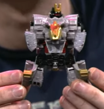 Transformers News: Twincast / Podcast Episode #309 "Pulse Con 2022"