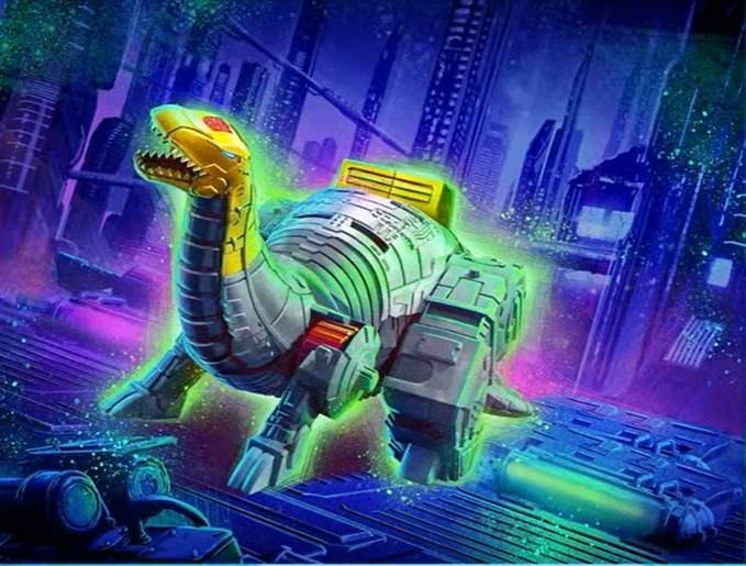 Transformers News: Hasbro Pulse Con Reveals for Legacy Evolution Including Tarn, Armada Hot Shot, Core Class Dinos Transformers News: Hasbro Pulse Con Reveals for Legacy Evolution Including Tarn, Armada Hot Shot, Core Class Dinos