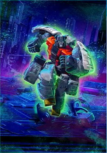 Transformers News: Hasbro Pulse Con Reveals for Legacy Evolution Including Tarn, Armada Hot Shot, Core Class Dinos Transformers News: Hasbro Pulse Con Reveals for Legacy Evolution Including Tarn, Armada Hot Shot, Core Class Dinos