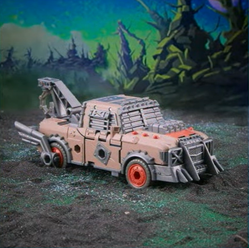 Transformers News: Hasbro Pulse Con Reveals for Legacy Evolution Including Tarn, Armada Hot Shot, Core Class Dinos Transformers News: Hasbro Pulse Con Reveals for Legacy Evolution Including Tarn, Armada Hot Shot, Core Class Dinos