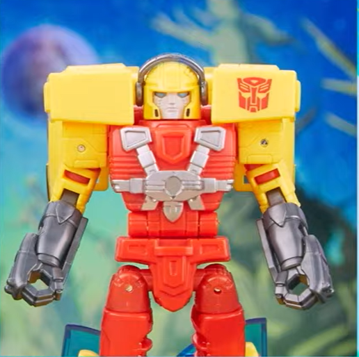 Transformers News: Hasbro Pulse Con Reveals for Legacy Evolution Including Tarn, Armada Hot Shot, Core Class Dinos Transformers News: Hasbro Pulse Con Reveals for Legacy Evolution Including Tarn, Armada Hot Shot, Core Class Dinos