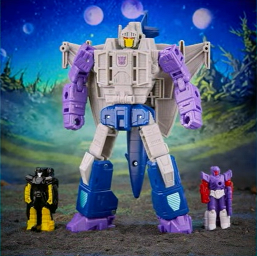 Transformers News: Hasbro Pulse Con Reveals for Legacy Evolution Including Tarn, Armada Hot Shot, Core Class Dinos Transformers News: Hasbro Pulse Con Reveals for Legacy Evolution Including Tarn, Armada Hot Shot, Core Class Dinos