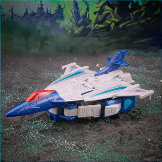 Transformers News: Hasbro Pulse Con Reveals for Legacy Evolution Including Tarn, Armada Hot Shot, Core Class Dinos Transformers News: Hasbro Pulse Con Reveals for Legacy Evolution Including Tarn, Armada Hot Shot, Core Class Dinos