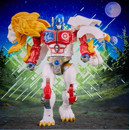 Transformers News: Hasbro Pulse Con Reveals for Legacy Evolution Including Tarn, Armada Hot Shot, Core Class Dinos Transformers News: Hasbro Pulse Con Reveals for Legacy Evolution Including Tarn, Armada Hot Shot, Core Class Dinos