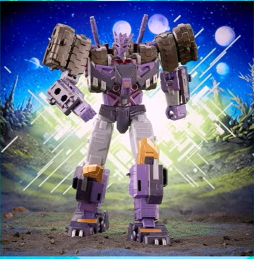 Transformers News: Hasbro Pulse Con Reveals for Legacy Evolution Including Tarn, Armada Hot Shot, Core Class Dinos Transformers News: Hasbro Pulse Con Reveals for Legacy Evolution Including Tarn, Armada Hot Shot, Core Class Dinos