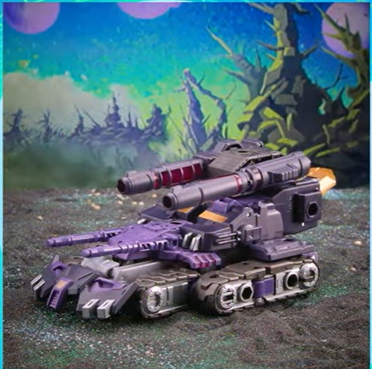 Transformers News: Hasbro Pulse Con Reveals for Legacy Evolution Including Tarn, Armada Hot Shot, Core Class Dinos Transformers News: Hasbro Pulse Con Reveals for Legacy Evolution Including Tarn, Armada Hot Shot, Core Class Dinos