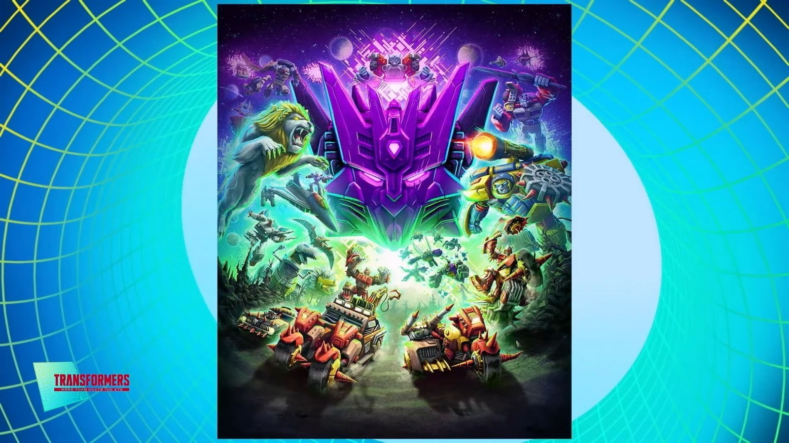 Transformers News: Legacy Ev Poster Shows us Possible Commander Class Armada Optimus + Rundown of Entire Line Transformers News: Legacy Ev Poster Shows us Possible Commander Class Armada Optimus + Rundown of Entire Line