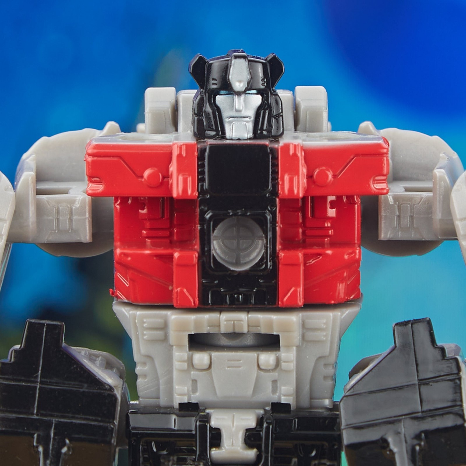 Transformers News: Stock Images of New Legacy Evolution Reveals Showing Weapon Gimmicks + Preorders Transformers News: Stock Images of New Legacy Evolution Reveals Showing Weapon Gimmicks + Preorders