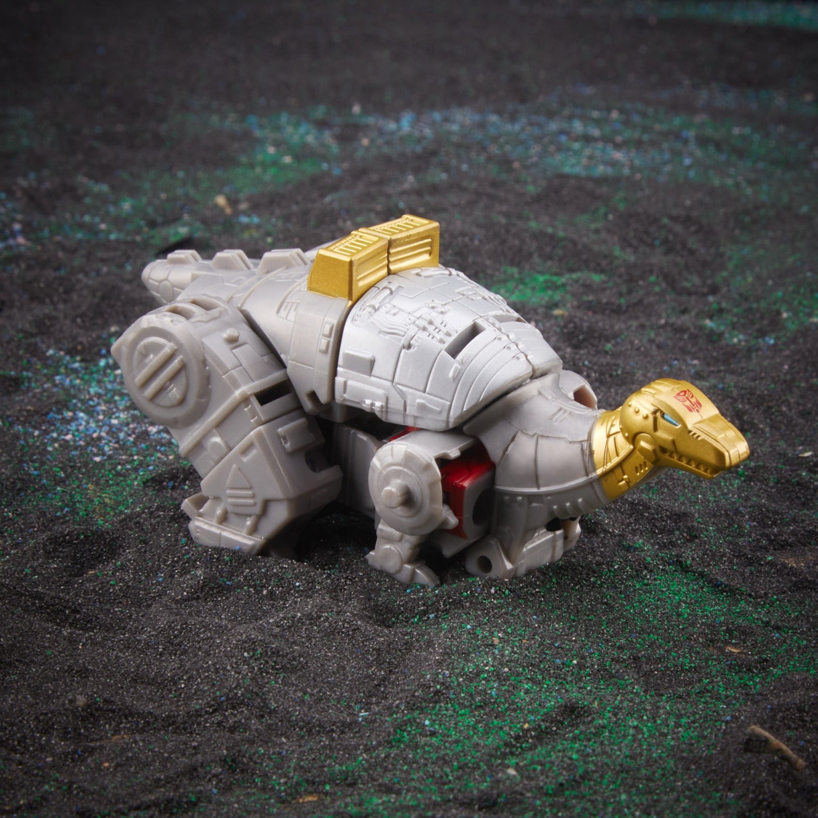 Transformers News: Stock Images of New Legacy Evolution Reveals Showing Weapon Gimmicks + Preorders Transformers News: Stock Images of New Legacy Evolution Reveals Showing Weapon Gimmicks + Preorders