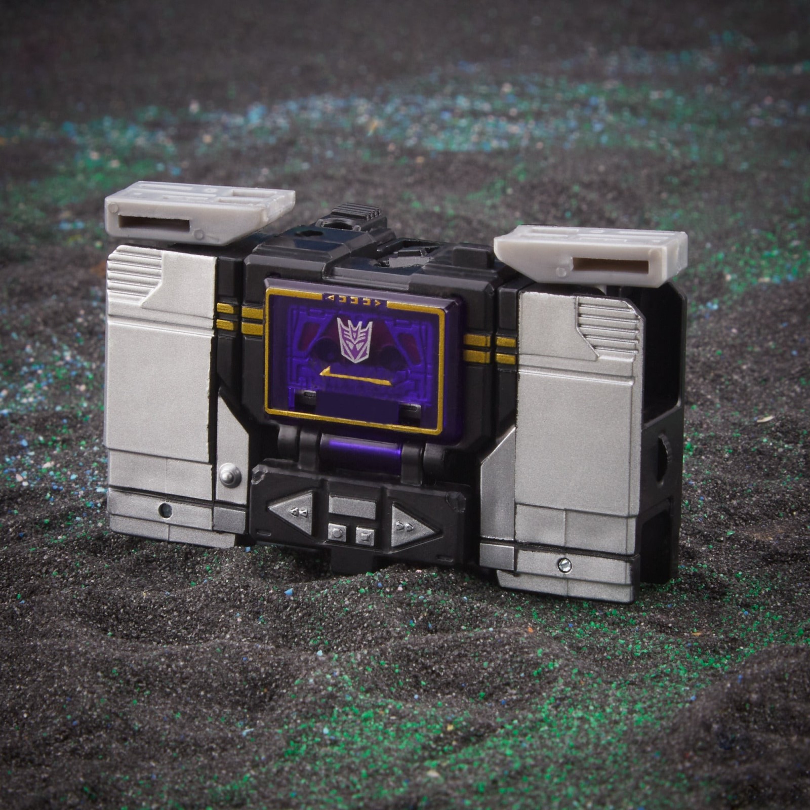 Transformers News: Stock Images of New Legacy Evolution Reveals Showing Weapon Gimmicks + Preorders Transformers News: Stock Images of New Legacy Evolution Reveals Showing Weapon Gimmicks + Preorders