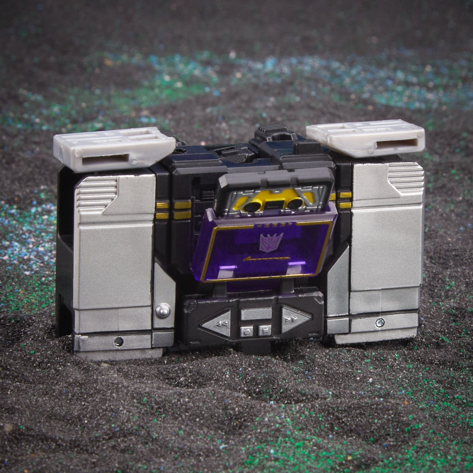 Transformers News: Stock Images of New Legacy Evolution Reveals Showing Weapon Gimmicks + Preorders Transformers News: Stock Images of New Legacy Evolution Reveals Showing Weapon Gimmicks + Preorders