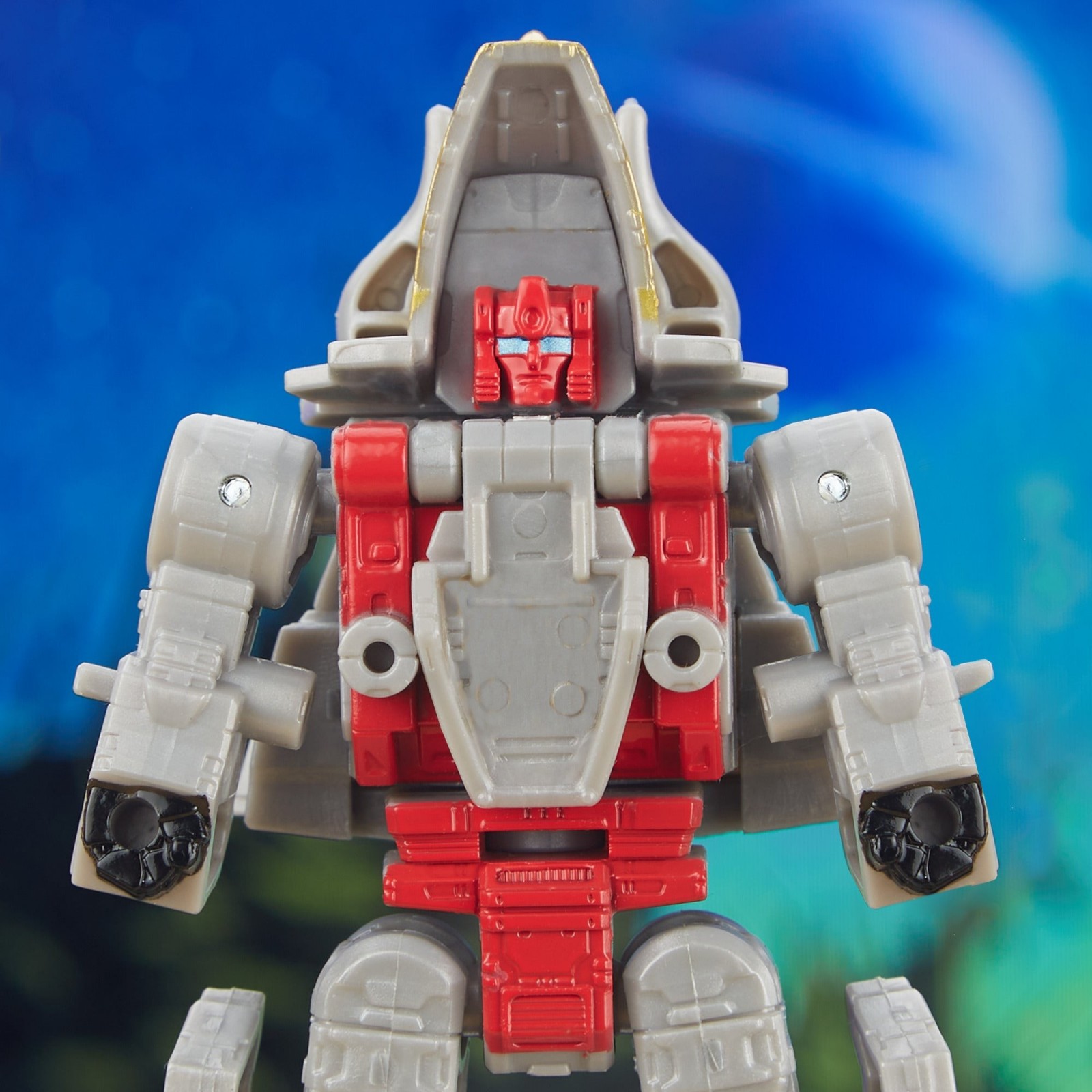 Transformers News: Stock Images of New Legacy Evolution Reveals Showing Weapon Gimmicks + Preorders Transformers News: Stock Images of New Legacy Evolution Reveals Showing Weapon Gimmicks + Preorders
