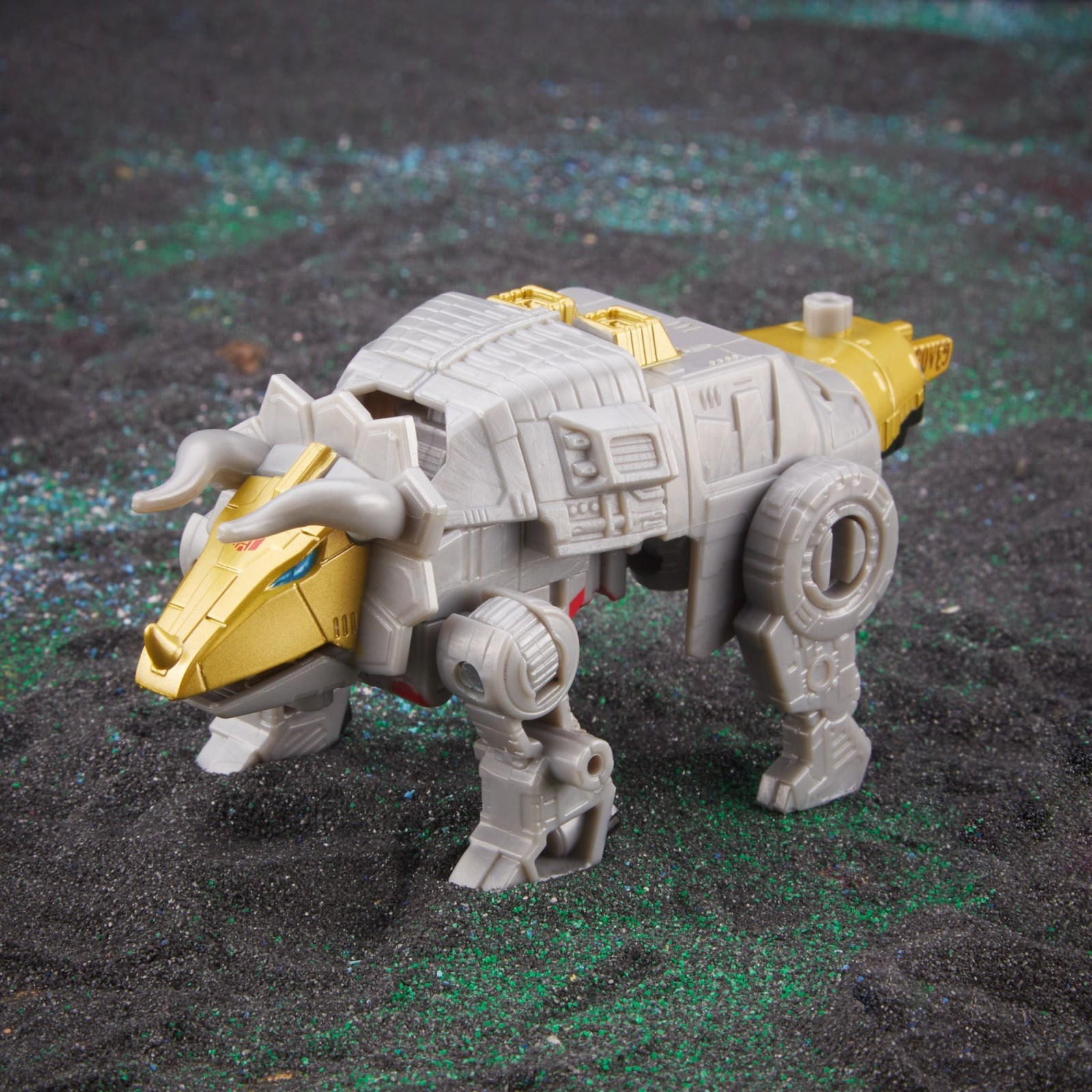 Transformers News: Stock Images of New Legacy Evolution Reveals Showing Weapon Gimmicks + Preorders Transformers News: Stock Images of New Legacy Evolution Reveals Showing Weapon Gimmicks + Preorders