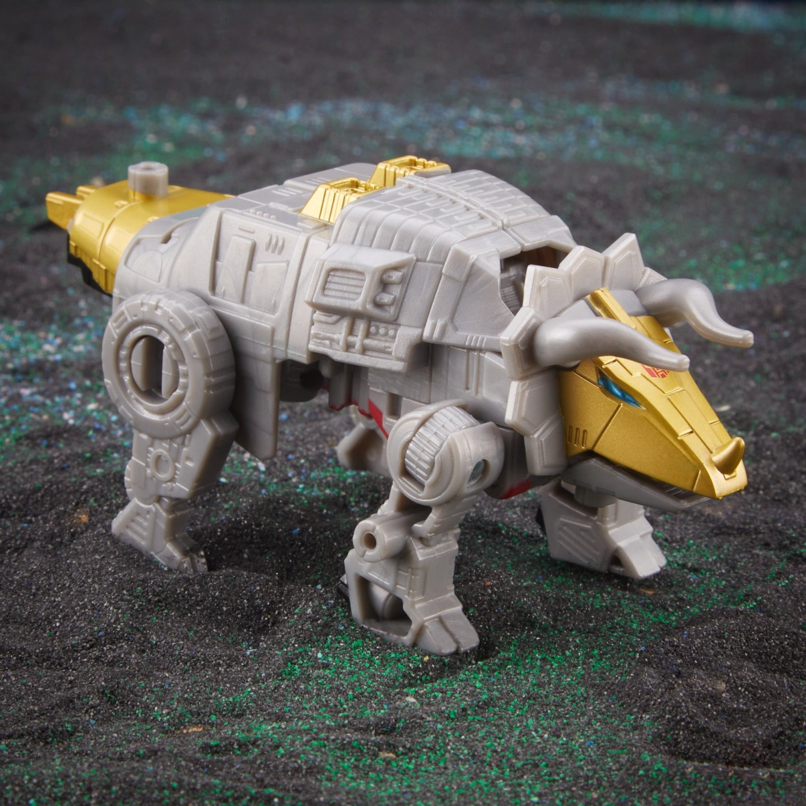 Transformers News: Stock Images of New Legacy Evolution Reveals Showing Weapon Gimmicks + Preorders Transformers News: Stock Images of New Legacy Evolution Reveals Showing Weapon Gimmicks + Preorders