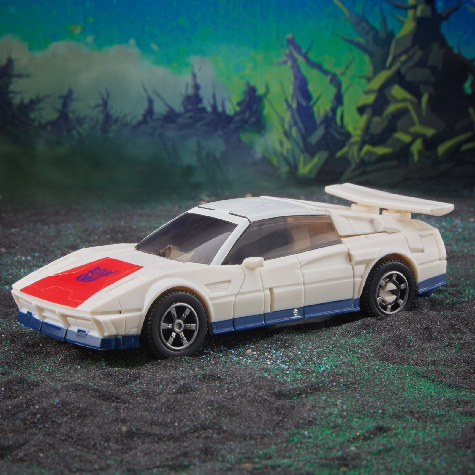 Transformers News: Stock Images of New Legacy Evolution Reveals Showing Weapon Gimmicks + Preorders Transformers News: Stock Images of New Legacy Evolution Reveals Showing Weapon Gimmicks + Preorders