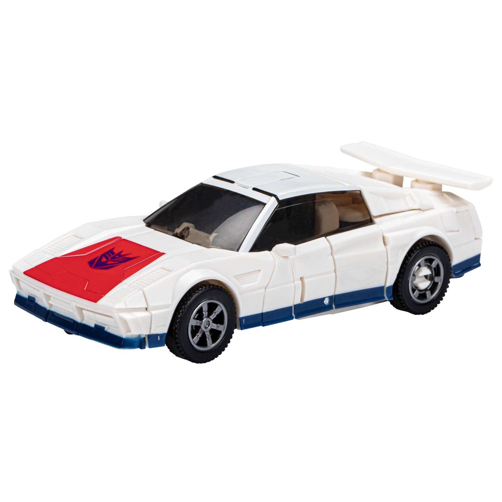 Transformers News: Stock Images of New Legacy Evolution Reveals Showing Weapon Gimmicks + Preorders Transformers News: Stock Images of New Legacy Evolution Reveals Showing Weapon Gimmicks + Preorders
