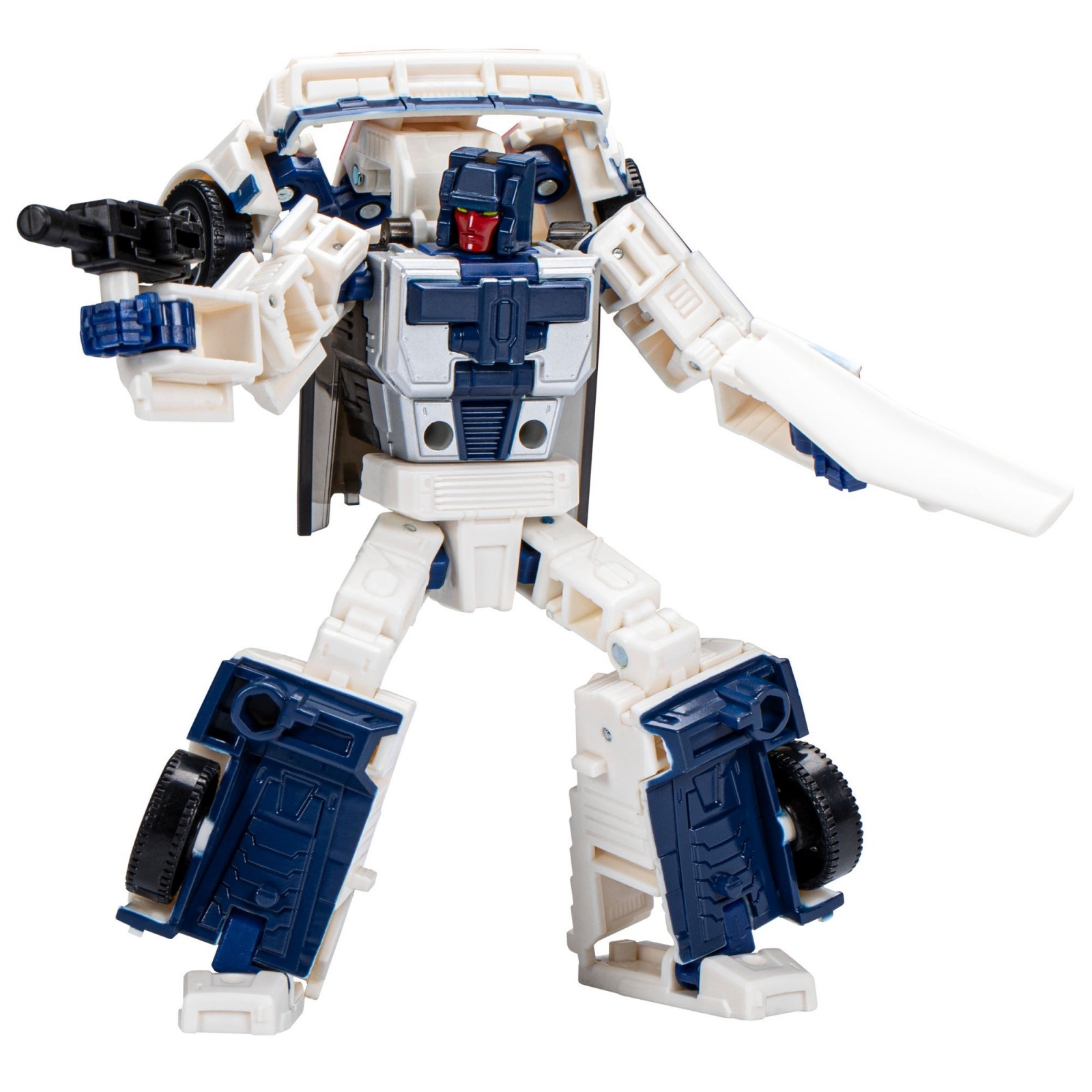 Transformers News: Stock Images of New Legacy Evolution Reveals Showing Weapon Gimmicks + Preorders Transformers News: Stock Images of New Legacy Evolution Reveals Showing Weapon Gimmicks + Preorders