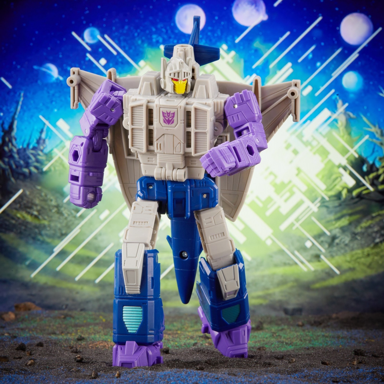 Transformers News: Stock Images of New Legacy Evolution Reveals Showing Weapon Gimmicks + Preorders Transformers News: Stock Images of New Legacy Evolution Reveals Showing Weapon Gimmicks + Preorders