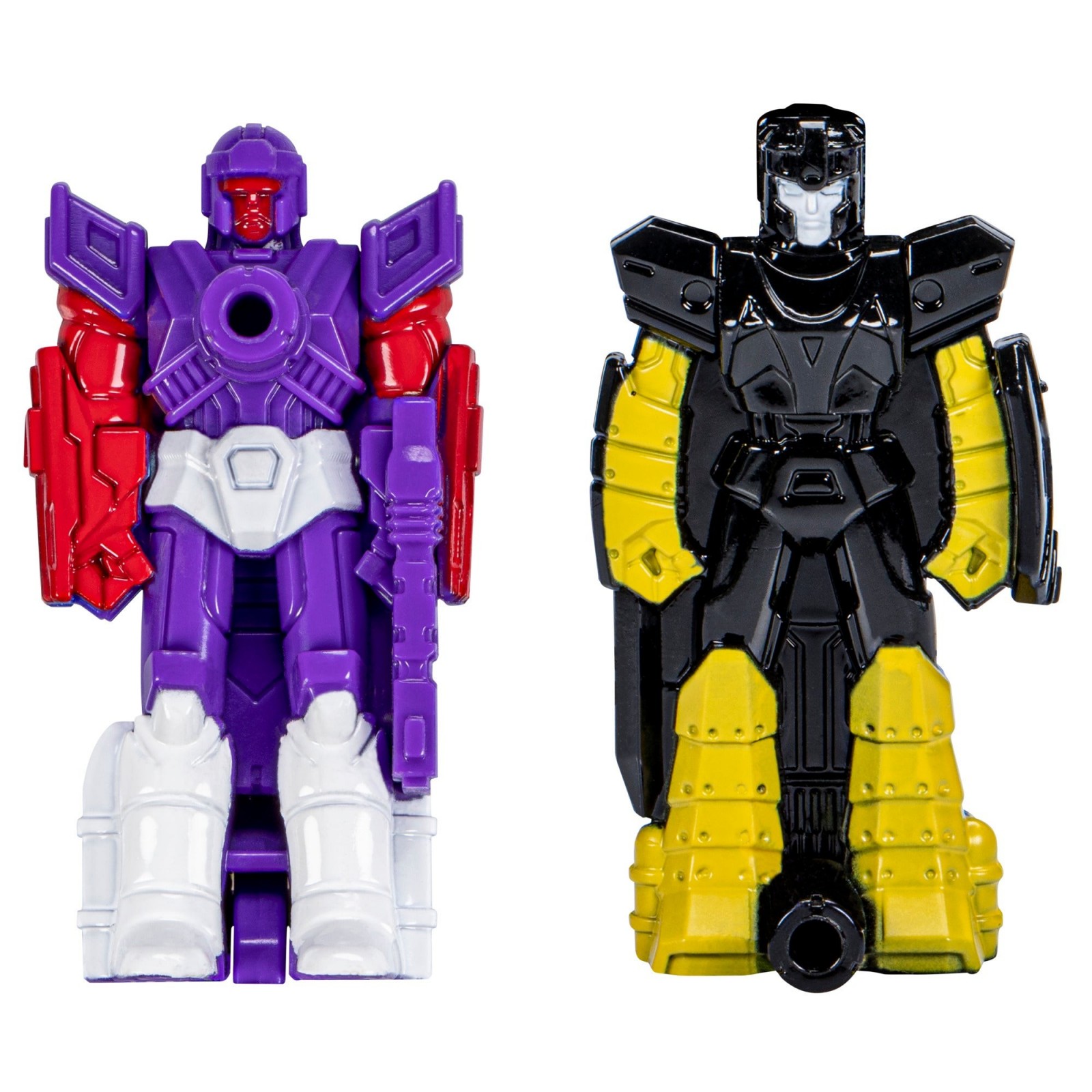 Transformers News: Stock Images of New Legacy Evolution Reveals Showing Weapon Gimmicks + Preorders Transformers News: Stock Images of New Legacy Evolution Reveals Showing Weapon Gimmicks + Preorders