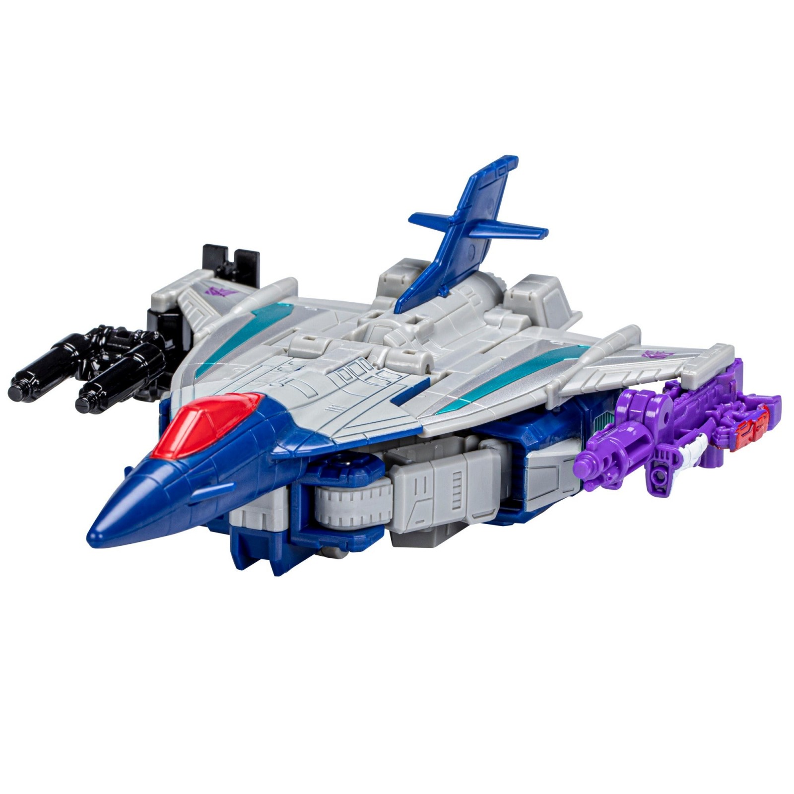 Transformers News: Stock Images of New Legacy Evolution Reveals Showing Weapon Gimmicks + Preorders Transformers News: Stock Images of New Legacy Evolution Reveals Showing Weapon Gimmicks + Preorders